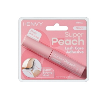 I.Envy Super Lash Adhesive