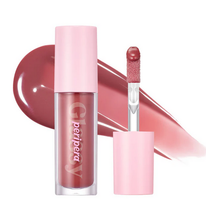 Peripera Ink Glasting Lip Gloss