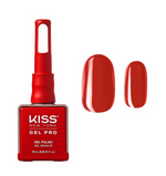 Are You Red-dy...? KNGP001Y0