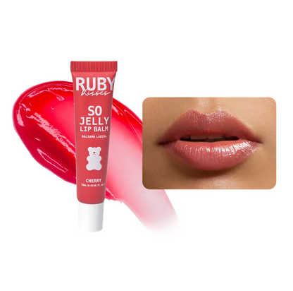 RK So Jelly Lip Balm
