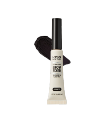 Kiss New York Brow Fixer