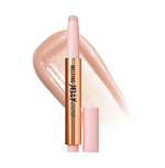 Grapefruit (Shimmer) KIJ03