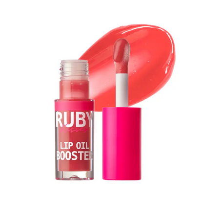 RK Lip Oil Booster