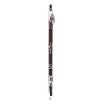 Ruby Kisses Go Brow Eyebrow Pencil -RBWP