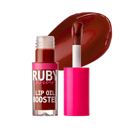 RK Lip Oil Booster