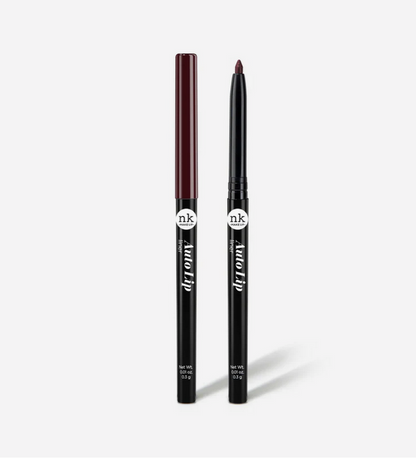 Nicka K Auto Lip Liner Pencil NKAP