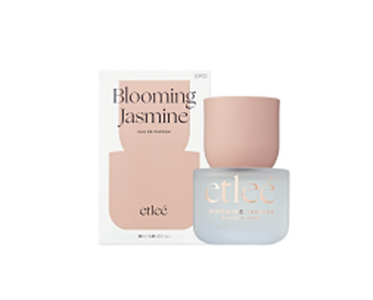 ETLEE EDP THE INSPIRED 30ML