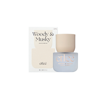 ETLEE EDP THE BLEND 30ML