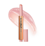 Pink Lemon (Glossy) KIJ04