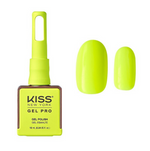 Iconic Neon KNGP028Y0