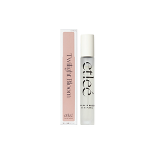 ETLEE EDP THE INSPIRED 10ML