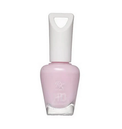 Ruby Kisses High Definition Nail Polish -HDP