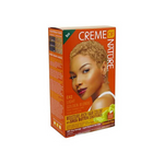 C42 LT GOLDEN BLONDE