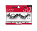 FLASH 3D KPEI159