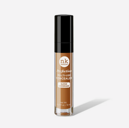 Nicka K Perfection Concealer - FCPF