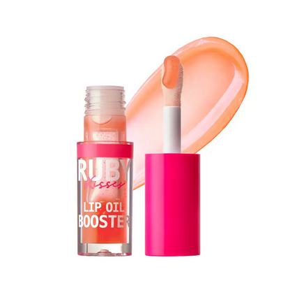 RK Lip Oil Booster