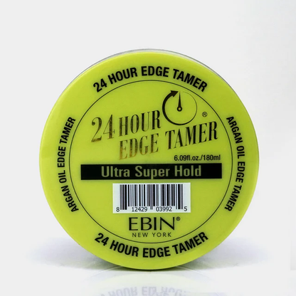 Ebin 24 Hour Edge Tamer