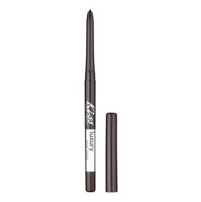 Kiss New York Luxury Eyeliner -LEL