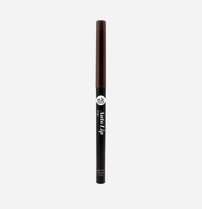 Nicka K Auto Lip Liner Pencil NKAP