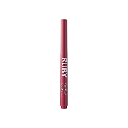 RK Plumping Lip Liner