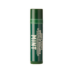 RBX01 LIP REVITALIZER
