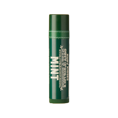 Ruby Kisses Stix O’ Miracle Lip Balm -RBX