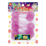 #06873 PURPLE