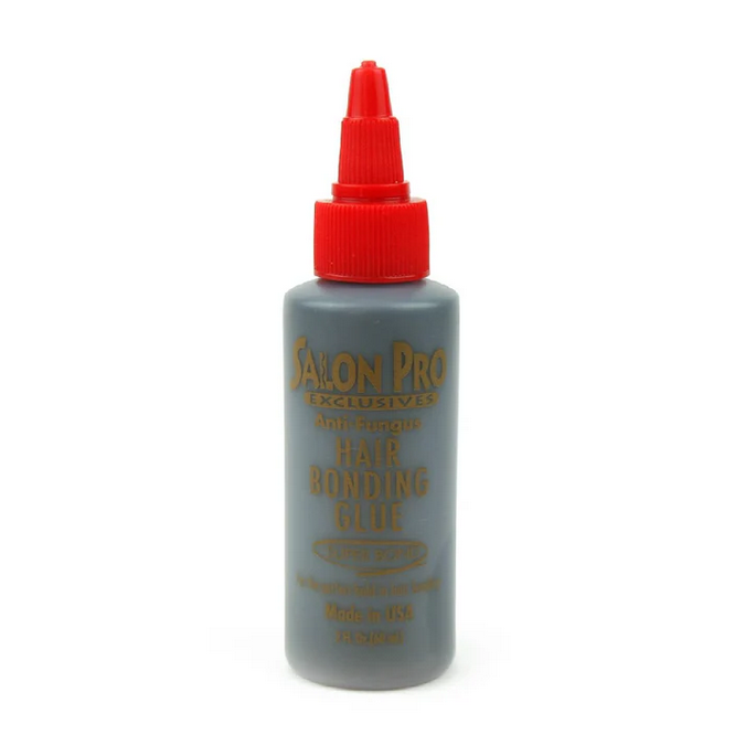 Salon Pro Exclusives Bonding Glue