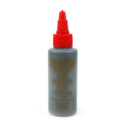 Salon Pro Exclusives Bonding Glue