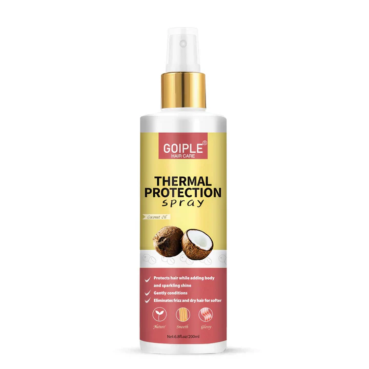 Goiple Thermal Protection Spray 6.8oz