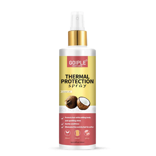 Goiple Thermal Protection Spray 6.8oz