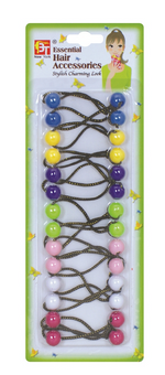 12MM ASSORTED (07212)