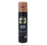 WBTMA-M100 MEDIUM BROWN