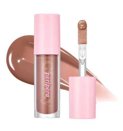 Peripera Ink Glasting Lip Gloss