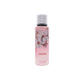 Royal Fragrance Body Spray 8.4 oz