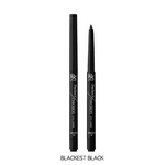 BLACKEST BLACK RAE01