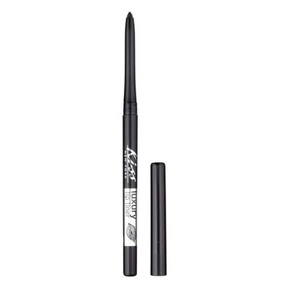 Kiss New York Luxury Lip Liner -LPL