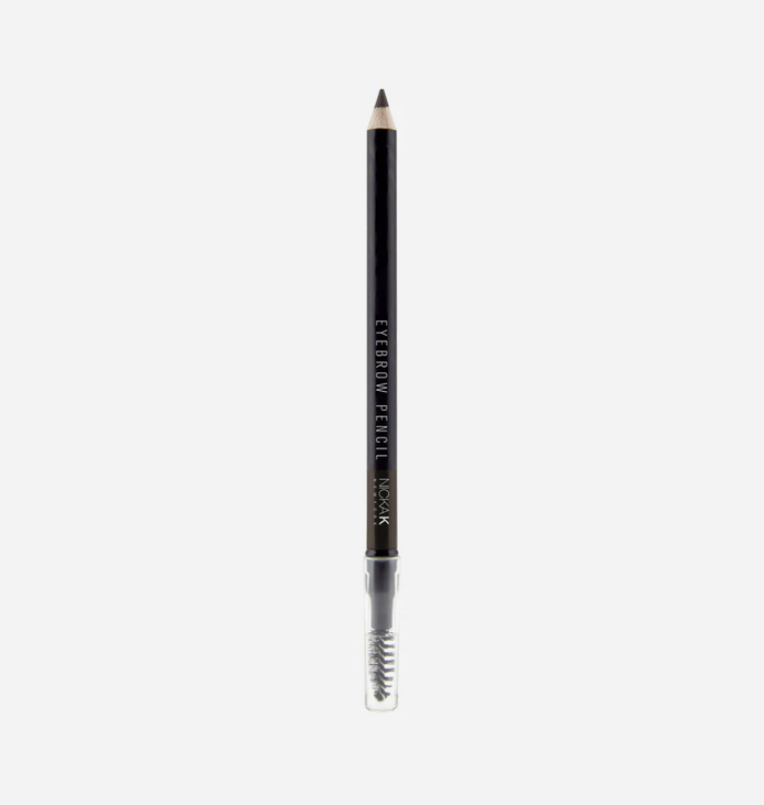 NEP Eyebrow Wood Pencil