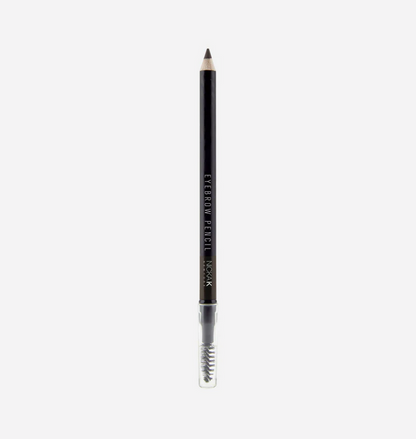 NEP Eyebrow Wood Pencil