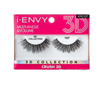 CRUSH 3D KPEI107