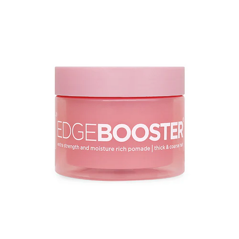 Style Factor Edge Booster Pomade 3.38 oz