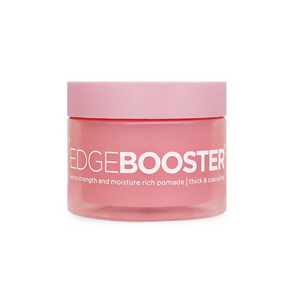 Style Factor Edge Booster Pomade 3.38 oz