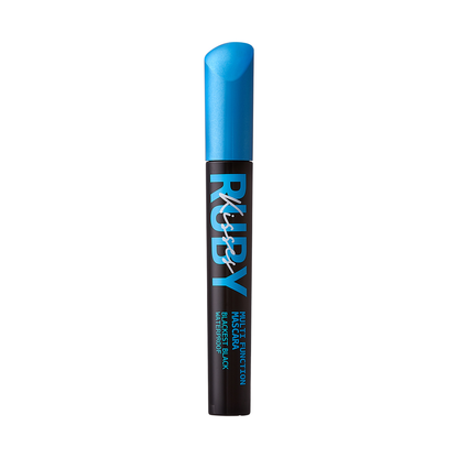 Ruby Kisses Multi-Function Mascara
