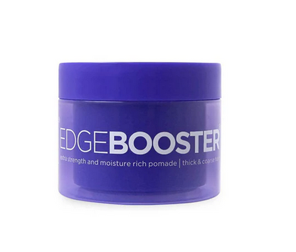 Style Factor Edge Booster Pomade 0.85 oz