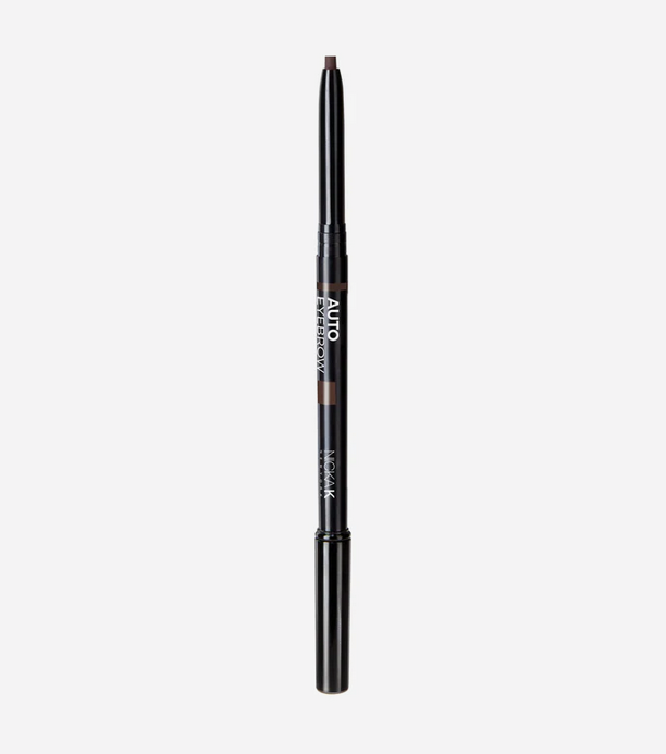 EBA Auto Eyebrow Pencil