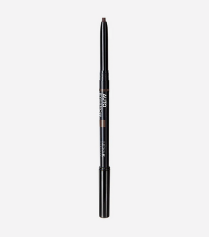 EBA Auto Eyebrow Pencil