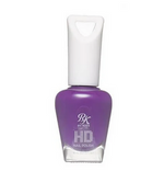 HDP63 PURPLISH