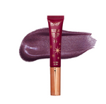 PBW04 ALLURING ALLIUM