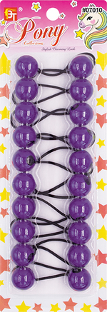20MM PURPLE (07010)