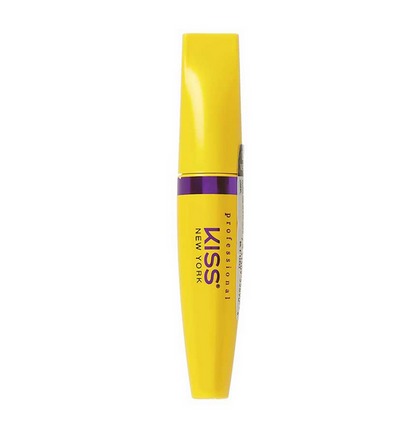 i-Envy Bold n Long Mascara LEX